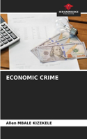 Economic Crime