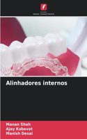 Alinhadores internos