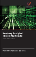 Krajowy Instytut Telekomunikacji