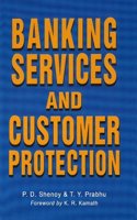 Banking Services & Customer Protection