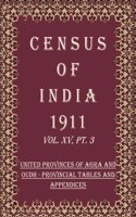 Census Of India 1911: Baroda - Report Volume Book 28 Vol. XVI, Pt. 1