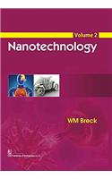 Nanotechnology, Volume 2