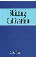 Shifting Cultivation