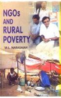 NGOs and Rural Poverty