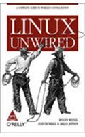 Linux Unwired