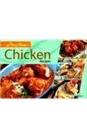 Chicken Recipes