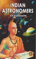 Indian Astrology Book