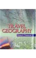 Travel Geography