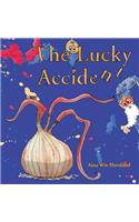 Lucky Accident