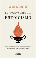 Pequeño Libro del Estoicismo, El