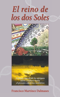 reino de los dos Soles