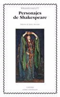 Personajes de Shakespeare