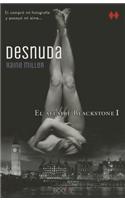 Desnuda