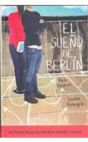 El sueno de Berlin