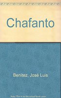 Chafanto (Spanish Edition)