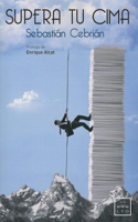 Supera Tu Cima: (Leo)