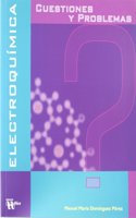 Electroquimica: cuestiones y problemas