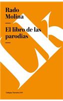 El Libro de Las Parodias