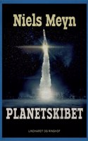 Planetskibet