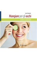 Mangiare Per Gli Occhi