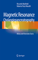 Magnetic Resonance Cholangiopancreatography (MRCP): Biliary and Pancreatic Ducts(English)