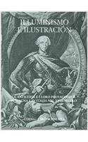 Illuminismo E Ilustracion