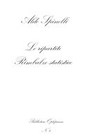 Le ripartite