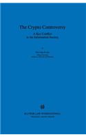 The Crypto Controversy
