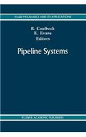 Pipeline Systems