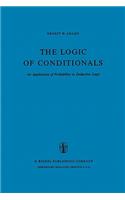 Logic of Conditionals