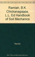 Handbook Soil Mech Found Eng