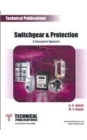 Switchgear & Protection - A Comprehensive Approach