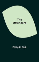 Defenders