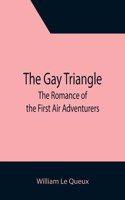 Gay Triangle