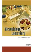 Microbiology Laboratory