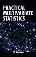 Practical Multivariate Statistics