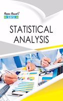 Statistical Analysis