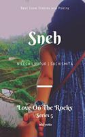 Sneh