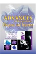 Advances In Obstructive Jaundice: Diagnosis And Treatment....Mcmahon