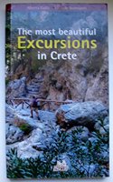 Most Beautiful Excursions in Crete