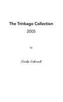 The Trinbago Collection