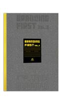 Branding First: Volume 2