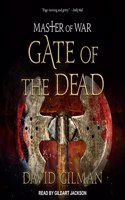 Master of War: Gate of the Dead