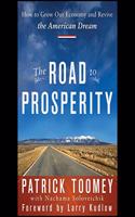 Road to Prosperity
