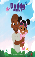 Daddy Will Fix It