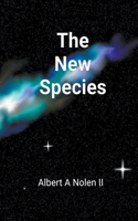 New Species