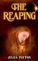 The Reaping