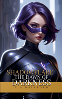 Shadowflare