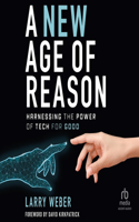 New Age of Reason