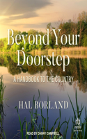 Beyond Your Doorstep: A Handbook to the Country